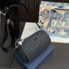 Replica Dior Bag 19*11CM