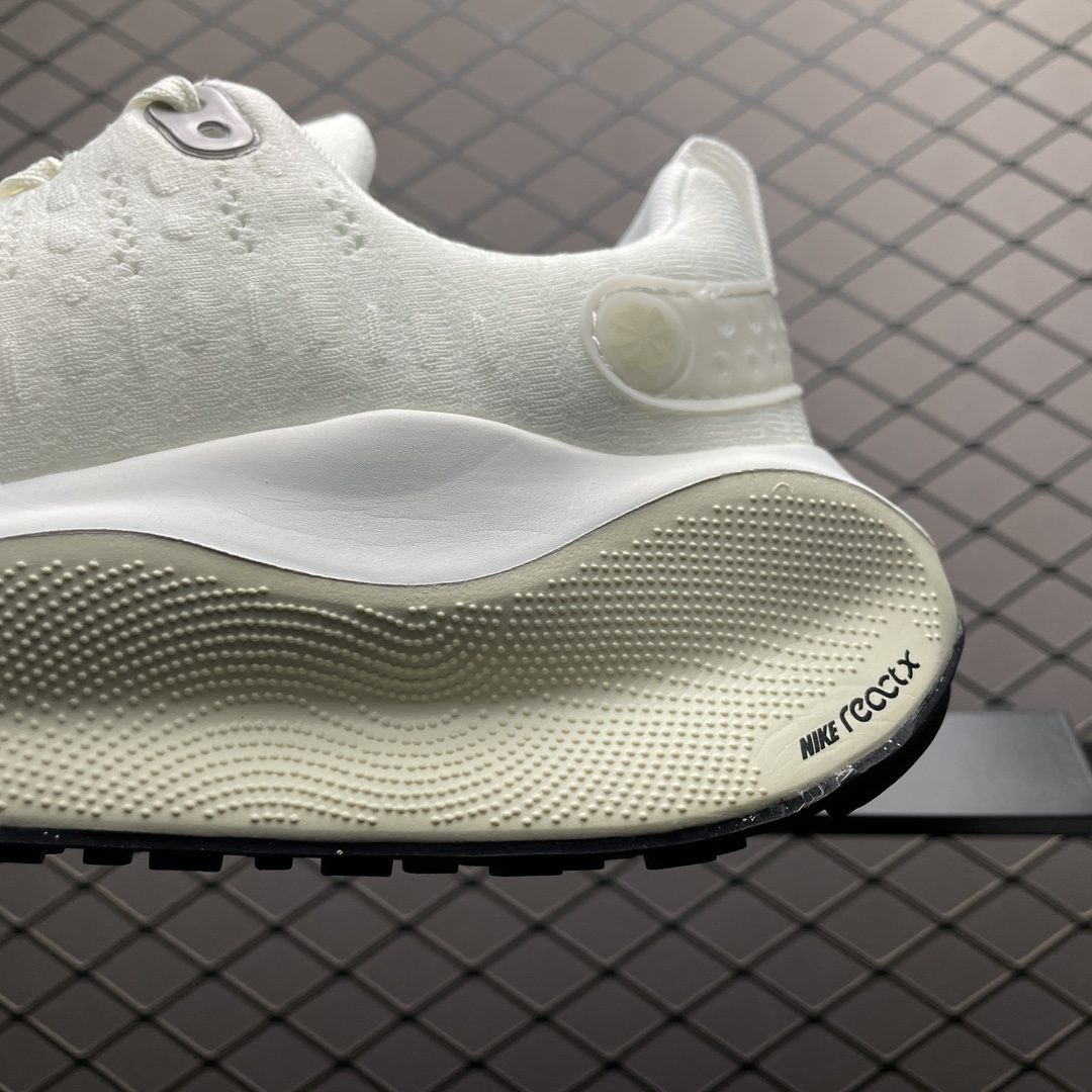 Replica Nike Shoe Nike React Infinity Run 4  DR2670-104 size 36-45