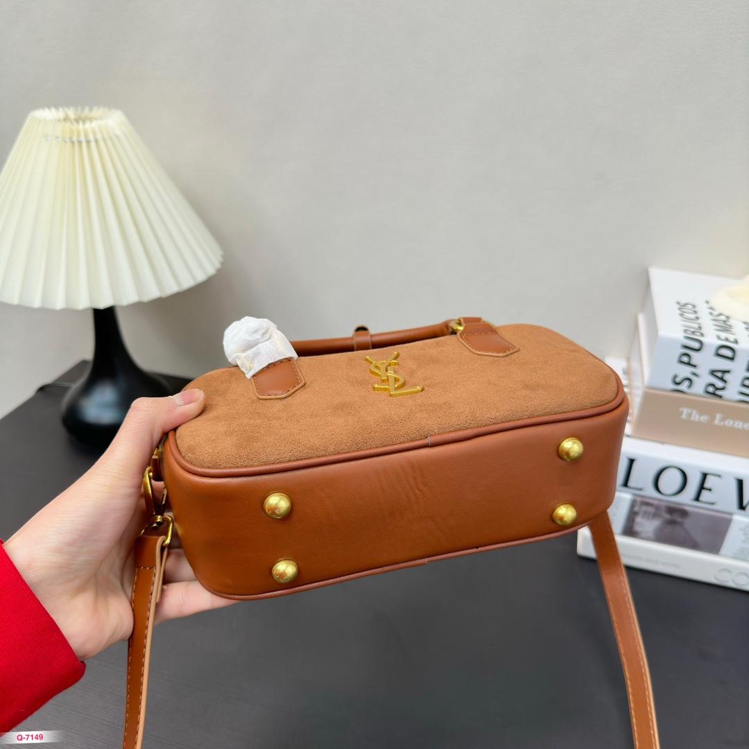 Replica YSL Bag 22*11CM