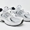 Replica New Balance Shoe New Balance MR530SG Size 36-44 90701