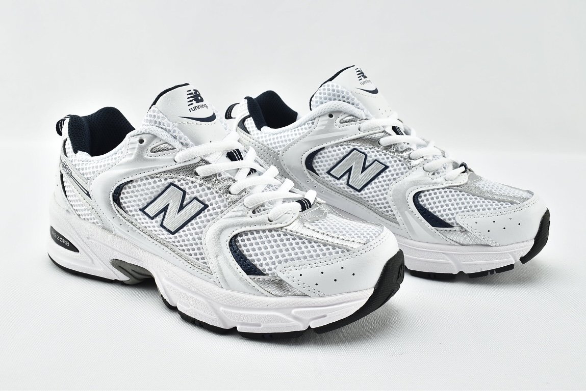 Replica New Balance Shoe New Balance MR530SG Size 36-44 90701