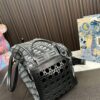 Replica Dior Bag 24*38CM