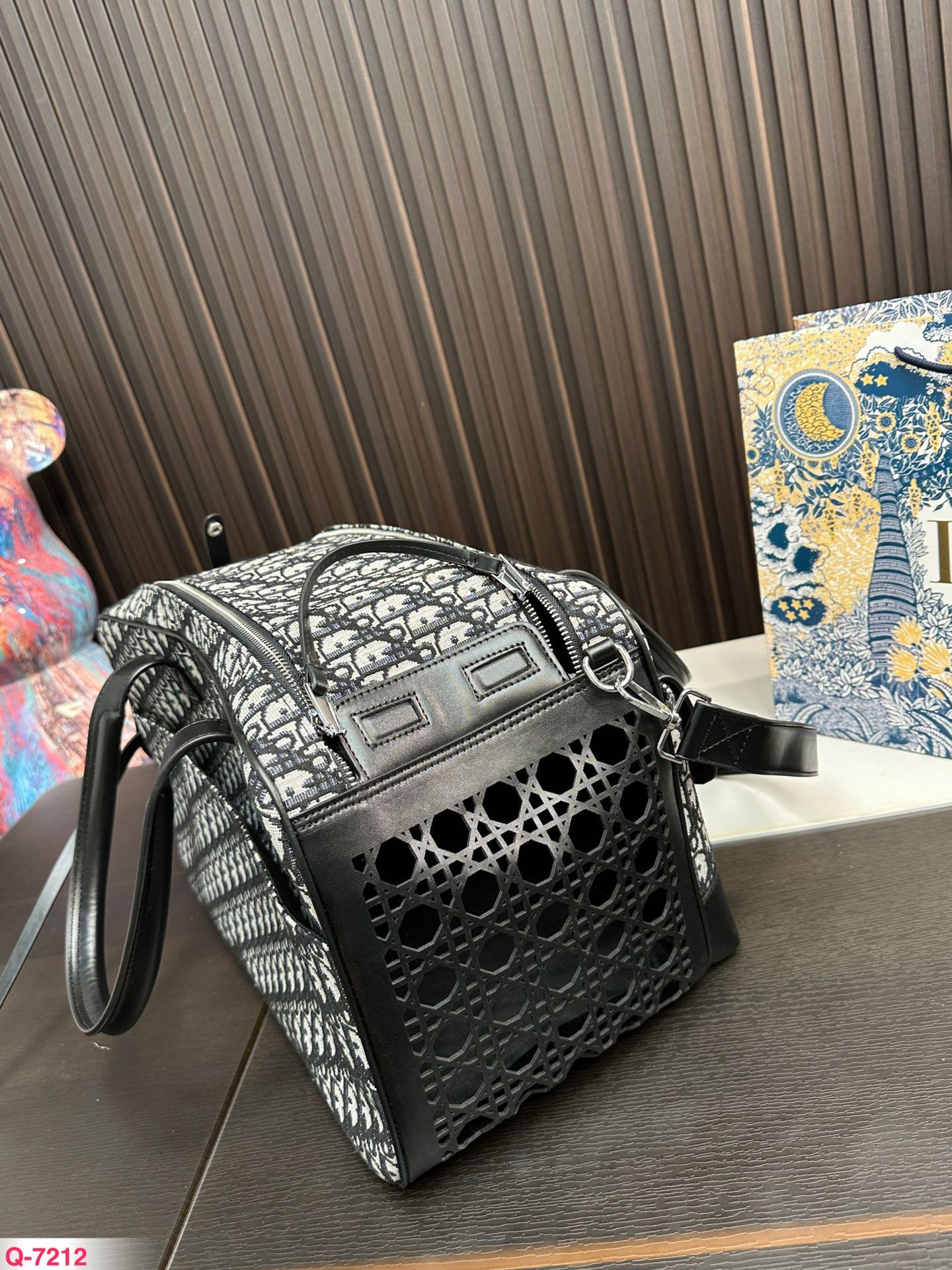 Replica Dior Bag 24*38CM