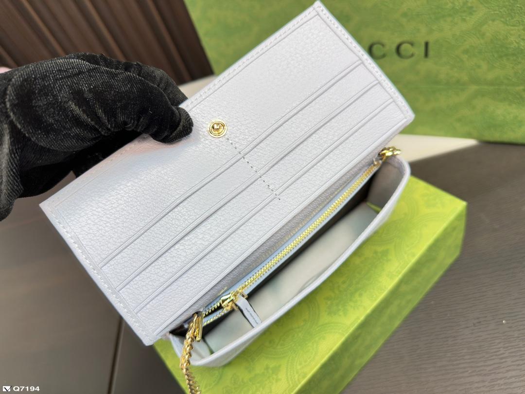 Replica Gucci Bag 18*12CM