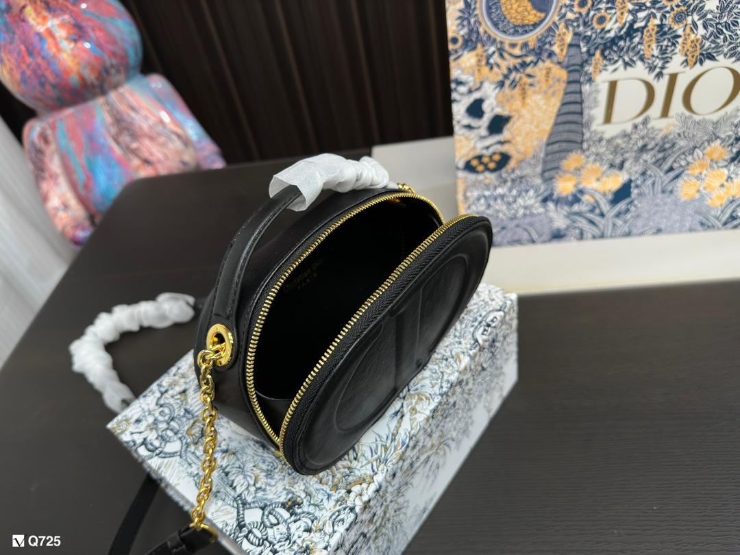 Replica Dior Bag 17*10CM