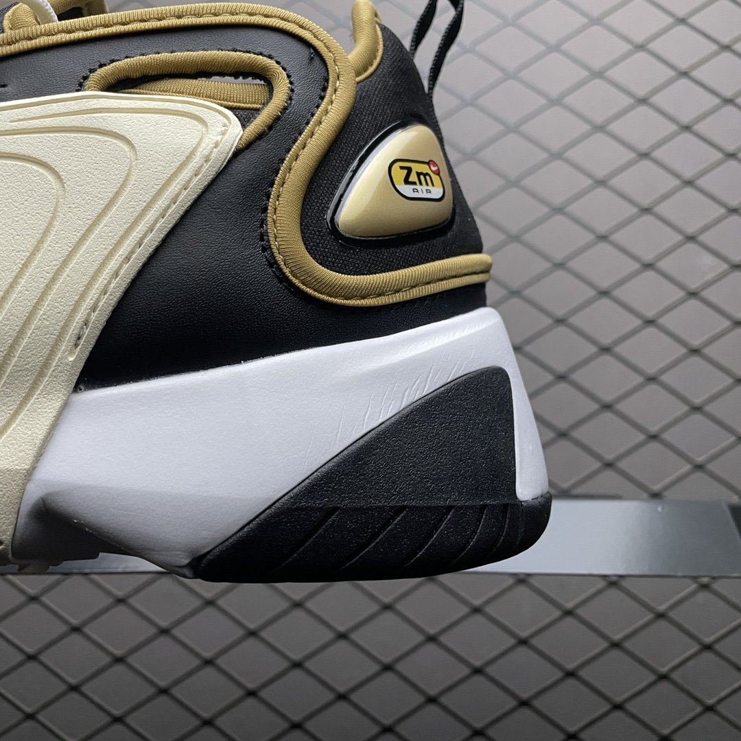 Replica Nike Shoe Nike Zoom 2K  AO0354-005 Size 36-45 23D