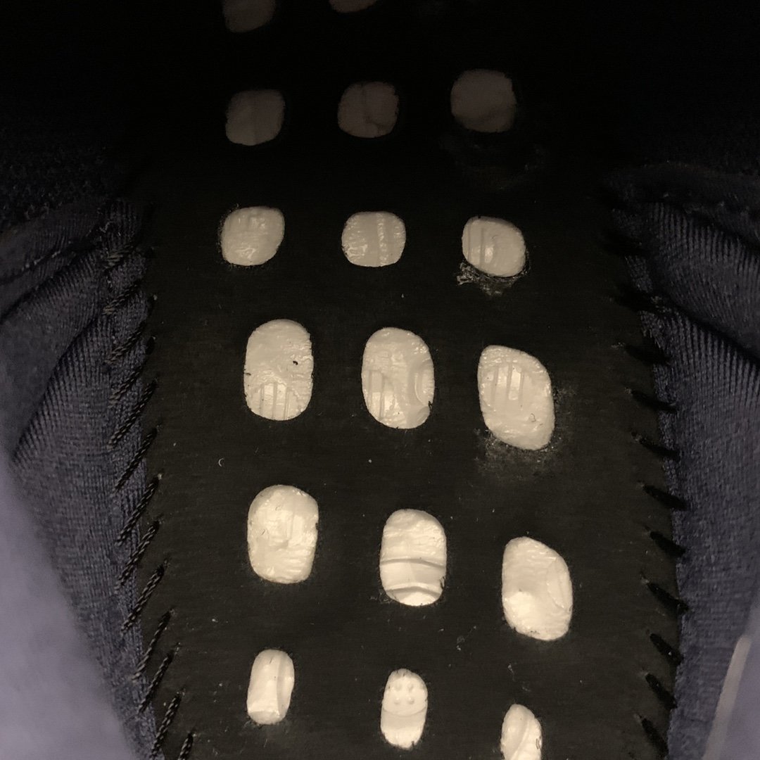 Replica Adidas Shoe Adidas Ultra Boost UB20 FX7811 39-48