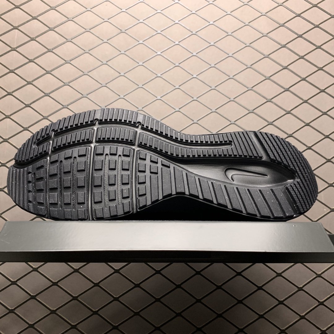 Replica Nike Shoe Nike Quest 3 CD0230-001 Size 36-45