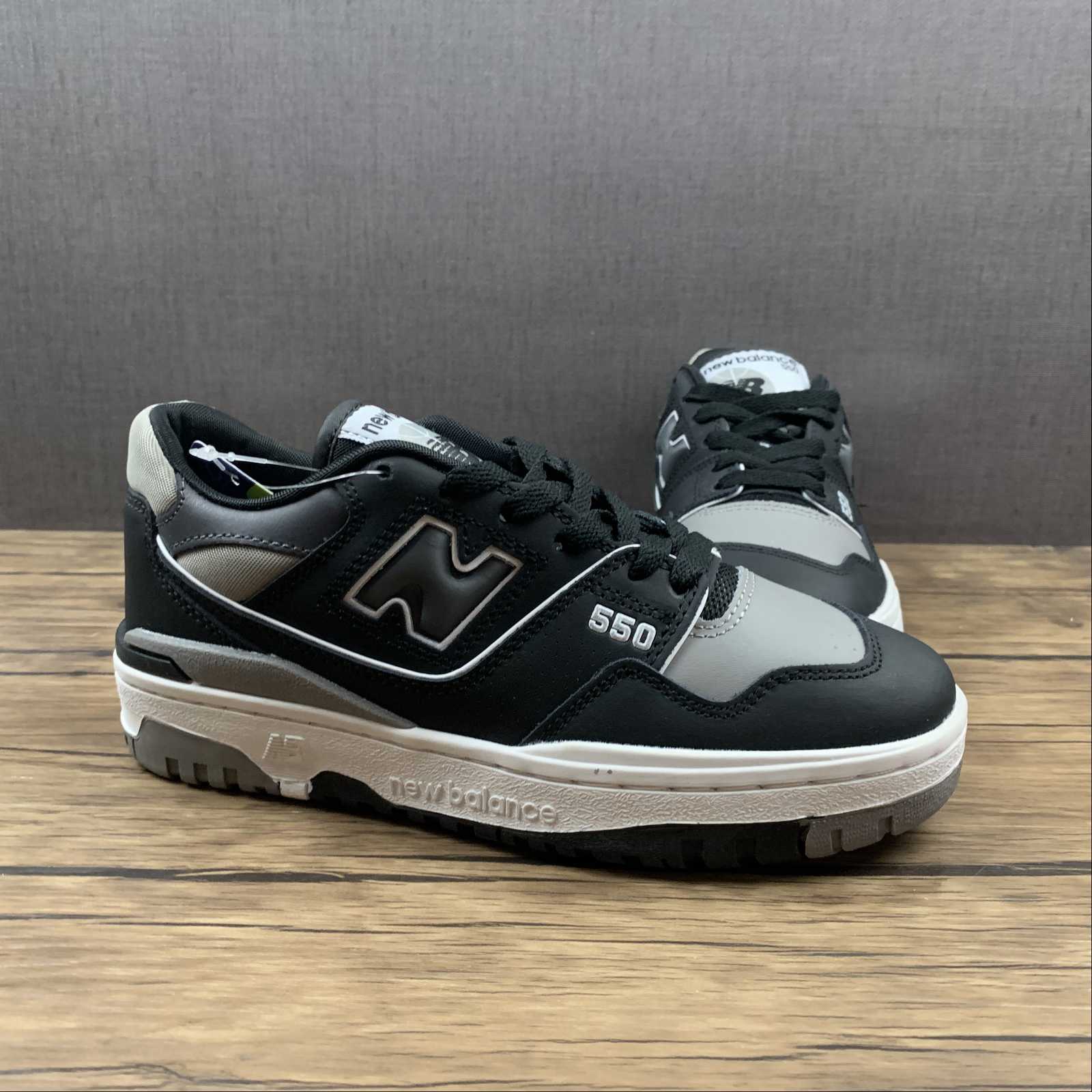 Replica New Balance Shoe New Balance NB550  BB550SR1  36-45