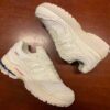 Replica New Balance Shoe New Balance 2002R   M2002RDC Protection Pack