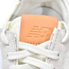 Replica New Balance Shoe WS327RA New Balance 327 Sea Salt Rust Oxide