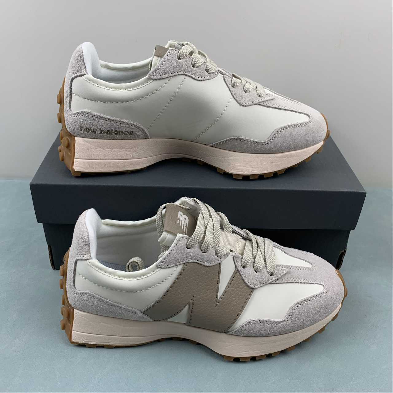 Replica New Balance Shoe New Balance NB327  U327LZ  36-45