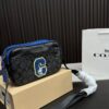 Replica Coach Bag 15*23CM