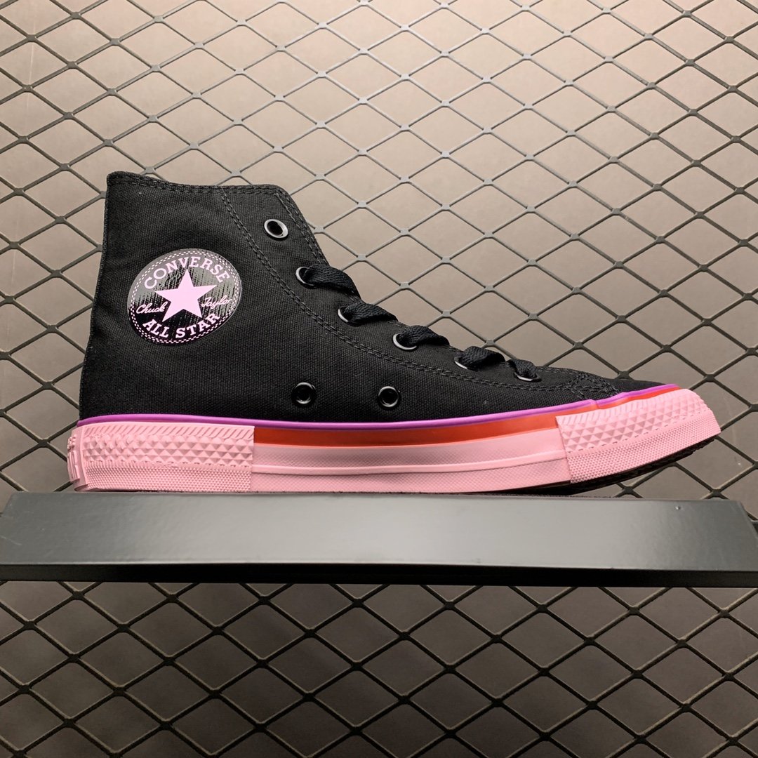 Replica Converse Shoe Converse Ctas 35-39B