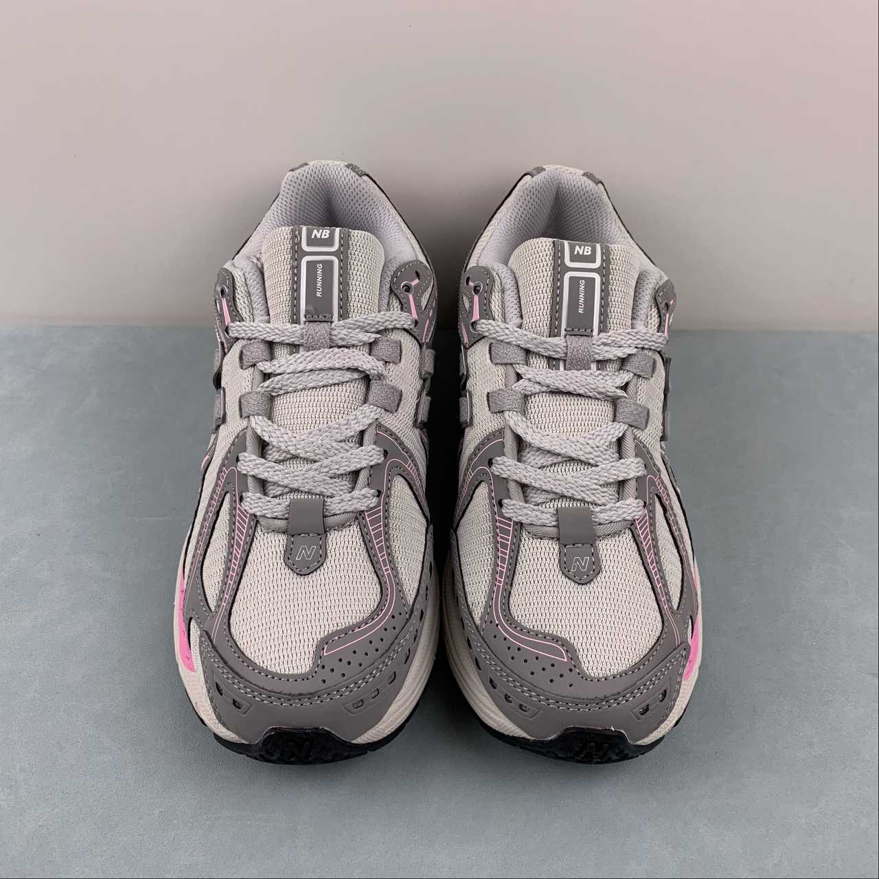 Replica New Balance Shoe New Balance NB1906  M1906RZP  36-45