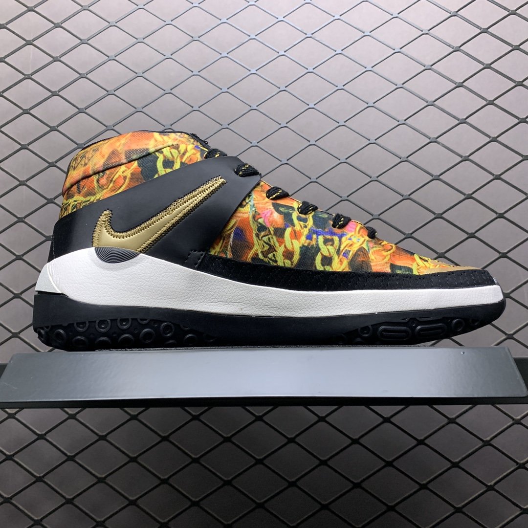 Replica Nike Shoe Nike Zoom KD13 CI9949-600 Size 40-46