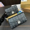 Replica MCM Bag 23*18CM