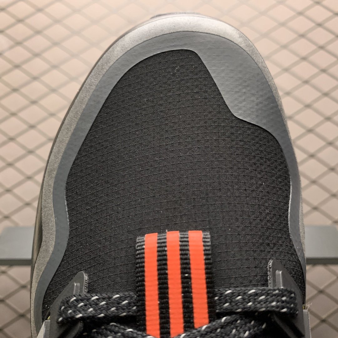 Replica Adidas Shoe Adidas Ultra Boost All Terrain FU9464 36-45