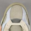 Replica New Balance Shoe WTAPS x  New Balance 992 Olive Drab