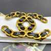 Replica CHANEL belt