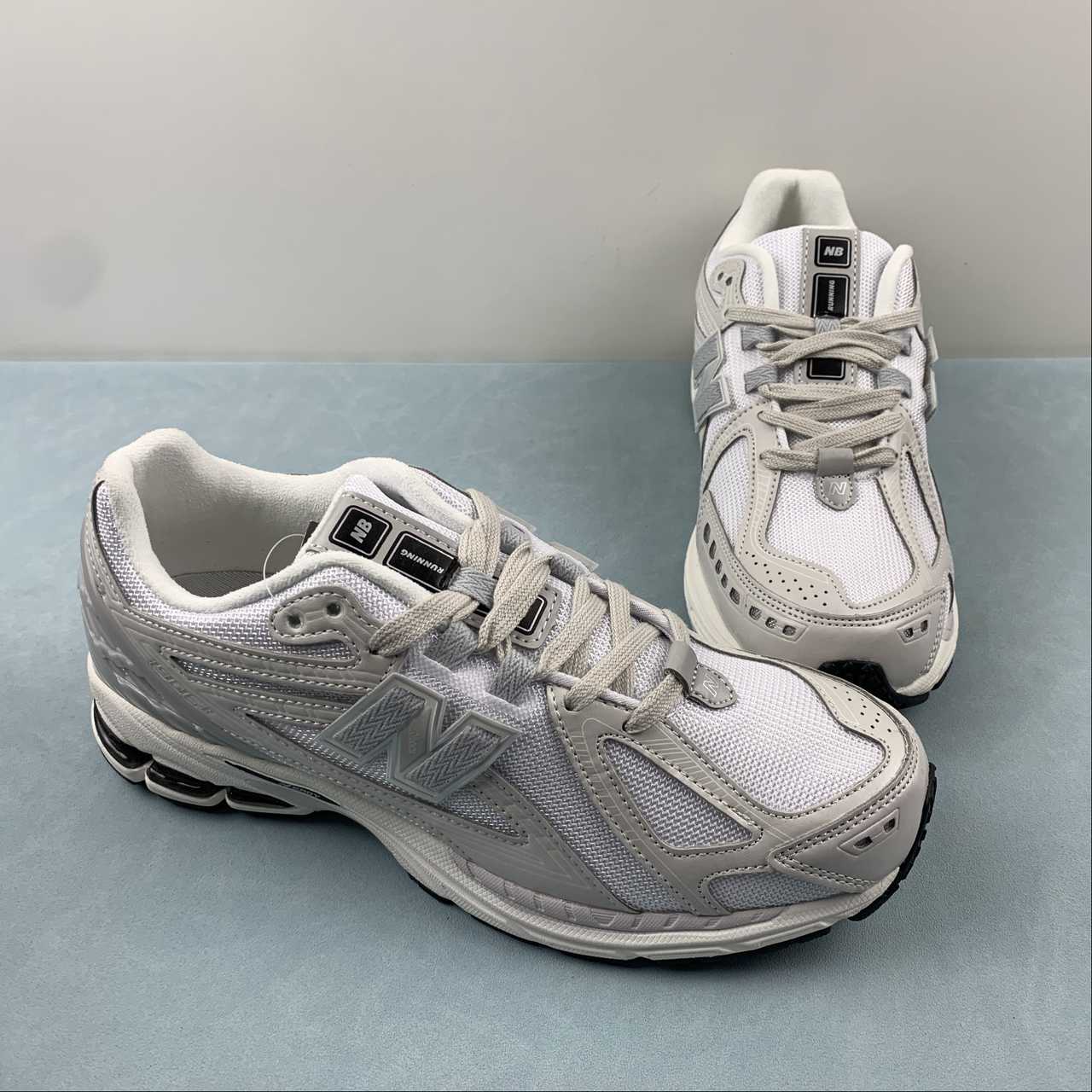 Replica New Balance Shoe New Balance NB1906  M1906RJG  36-45