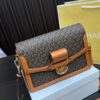 Replica Celine Bag 24*23CM