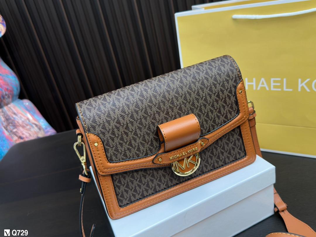 Replica Celine Bag 24*23CM
