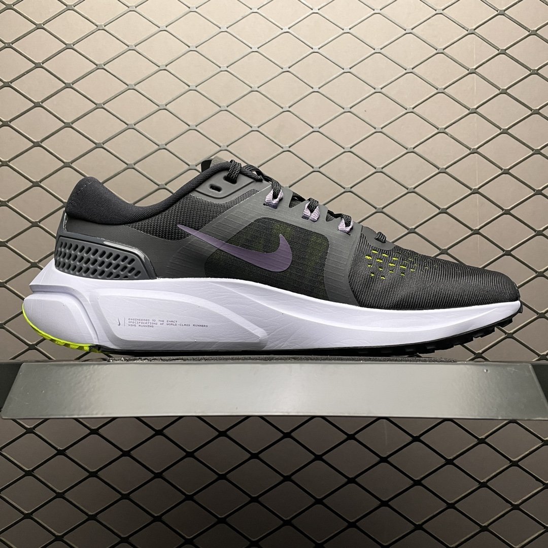 Replica Nike Shoe Nike Air Zoom Vomero 15 V15 CU1855-006 39-45