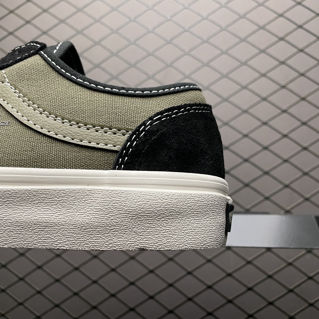 Replica Vans Shoe Vans Old Skool Tapered Size 35-44 20DCEE14
