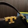 Replica TORY BURCH Bag 20*31CM