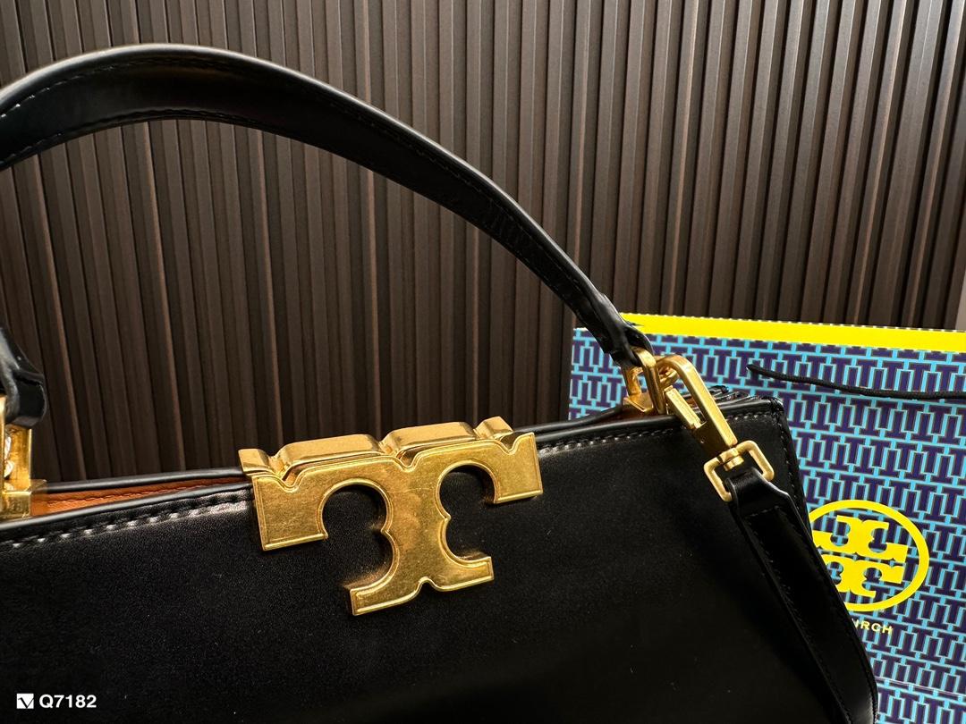 Replica TORY BURCH Bag 20*31CM