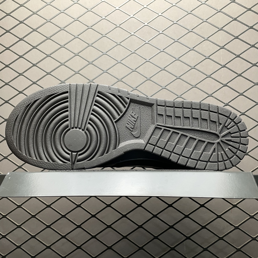 Replica Nike Dunk SB Shoe Nike Dunk LowUK2320-189 Size 36-45