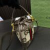 Replica Gucci Bag 13*18CM
