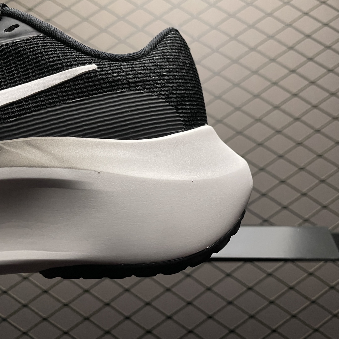 Replica Nike Shoe Nike Zoom Fly 5DM8974-001 SIZE 36-40