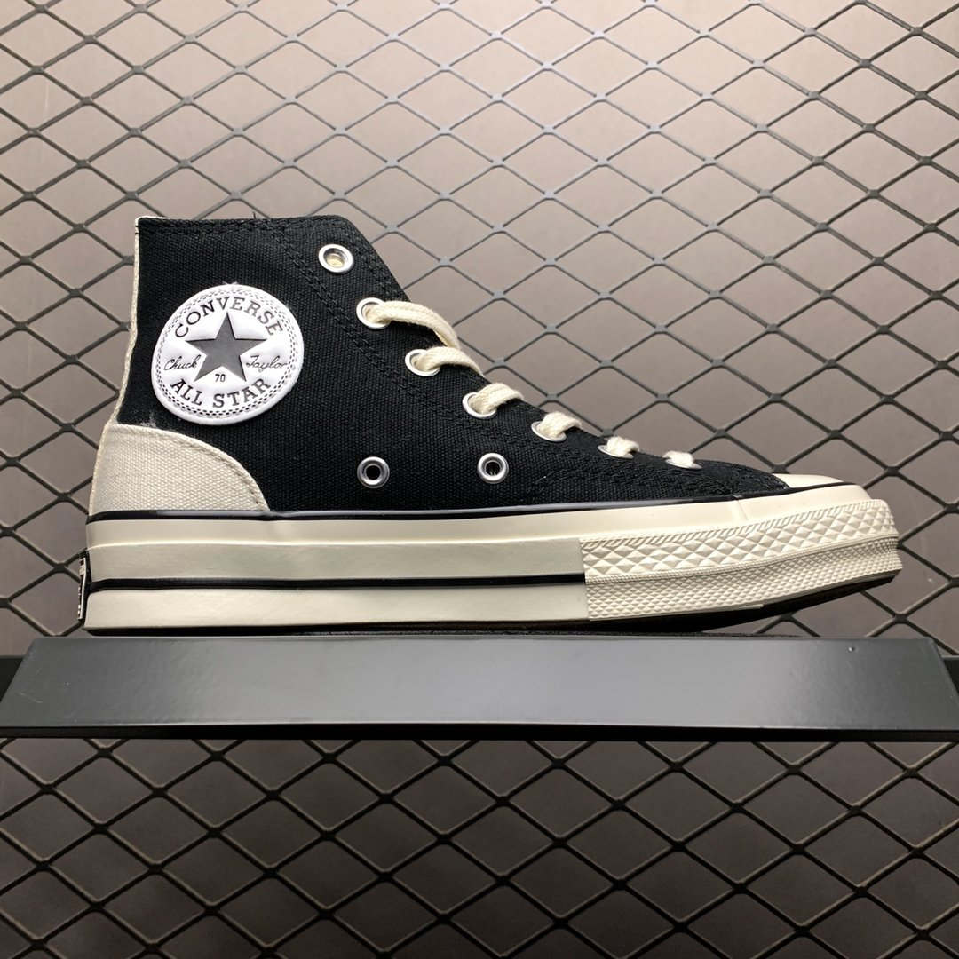 Replica Converse Shoe Converse 1970s 35-44 1147I