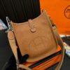 Replica Hermes Bag 18*16CM