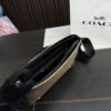 Replica Coach Bag 27*20CM