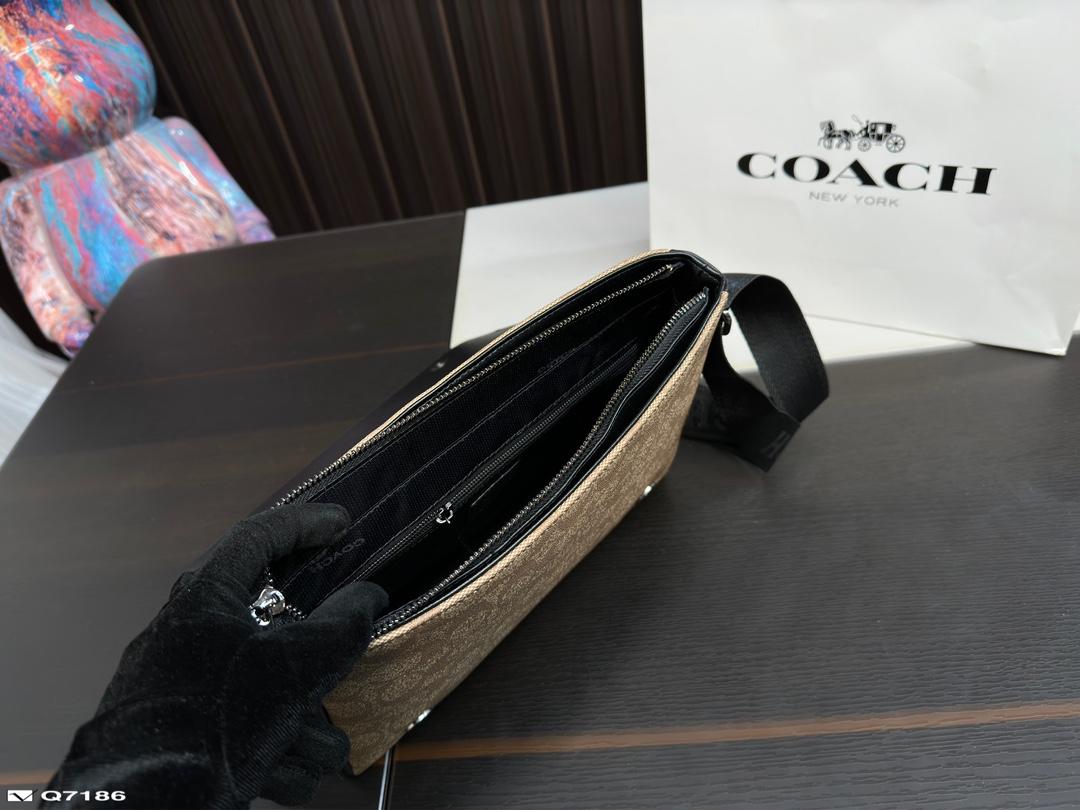Replica Coach Bag 27*20CM