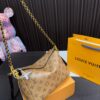 Replica Louis Vuitton Bag 23*15CM