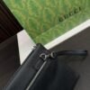 Replica Gucci Bag 17*27CM