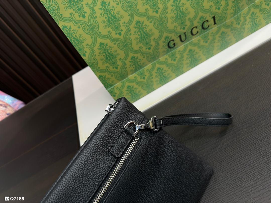 Replica Gucci Bag 17*27CM