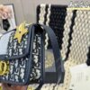 Replica Dior Bag 21*15CM