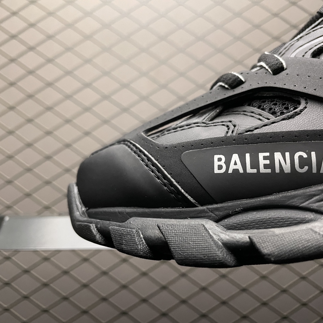 Replica Balenciaga Shoe Balenciaga Track Sneaker Size 35-46_OAOew