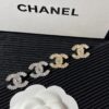 Replica CHANEL Earring