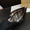 Replica Burberry Bag 16*27CM