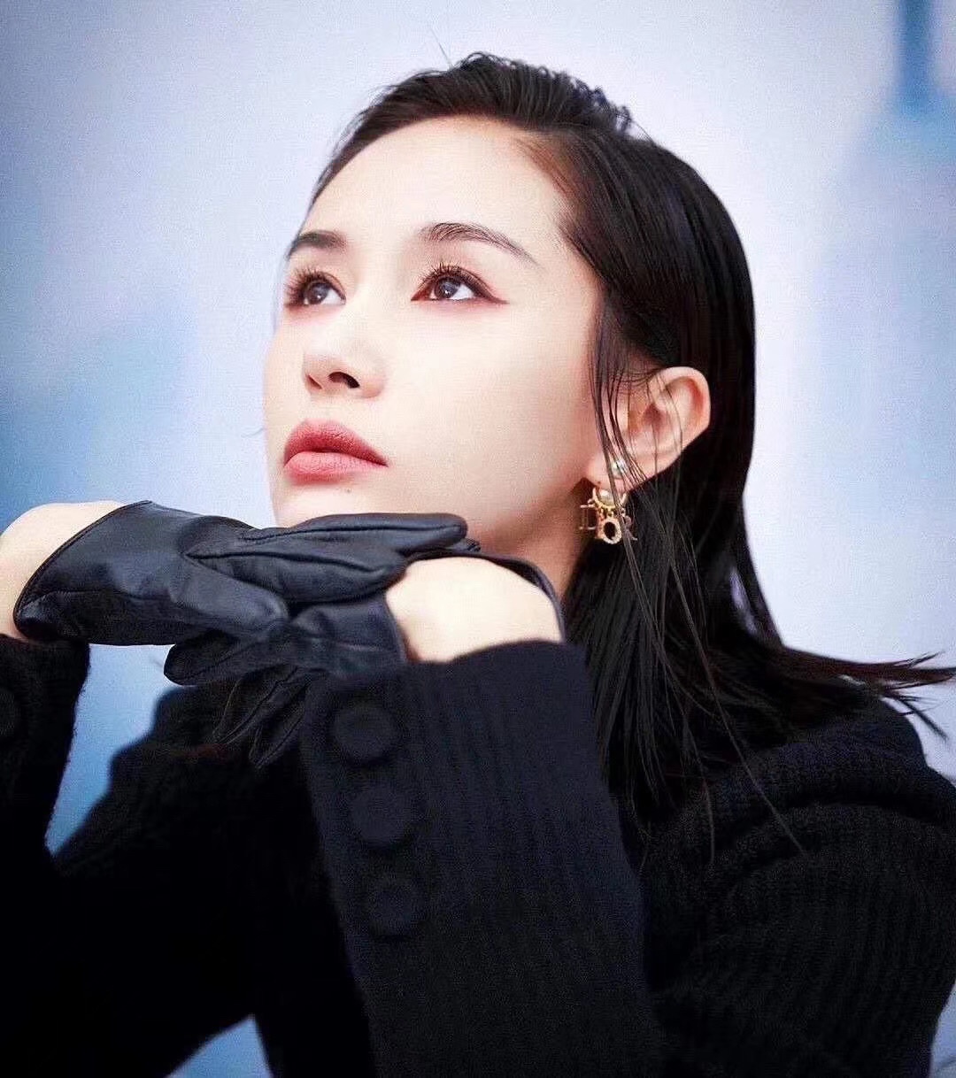 Replica DIOR Earring