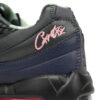 Replica Nike Air Max Shoe Corteiz Corteiz x Nike Air Max 95 FB2709-001 Pink Beam