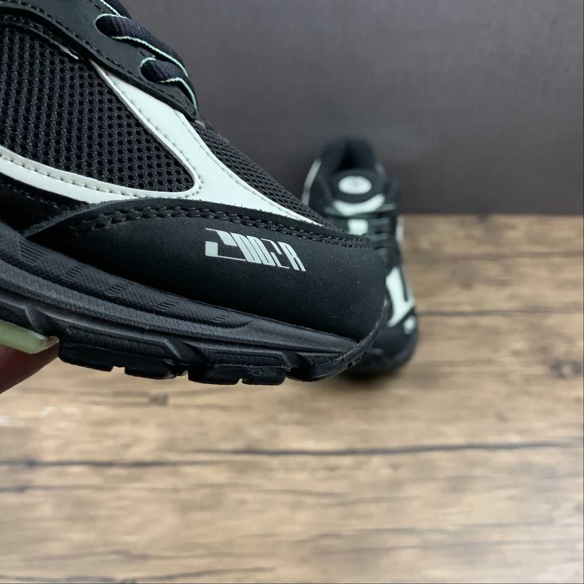 Replica New Balance Shoe New Balance NB2002 ML2002RZ  36-45