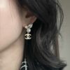 Replica CHANEL Earring