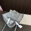 Replica Balenciaga Bag  23*10*14CM/19*8*12CM